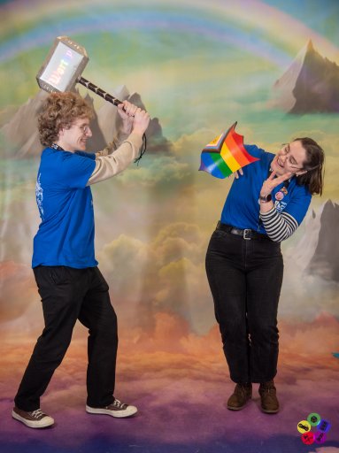 Public photos &raquo; FACTS 2026 Spring Sunday